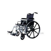 Mais popular cadeira de rodas BME4617M best seller na Europa